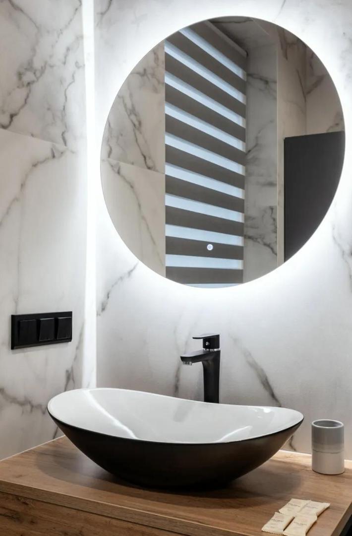 Cesare Da Sesto M Agostino Hotel Milan Luaran gambar