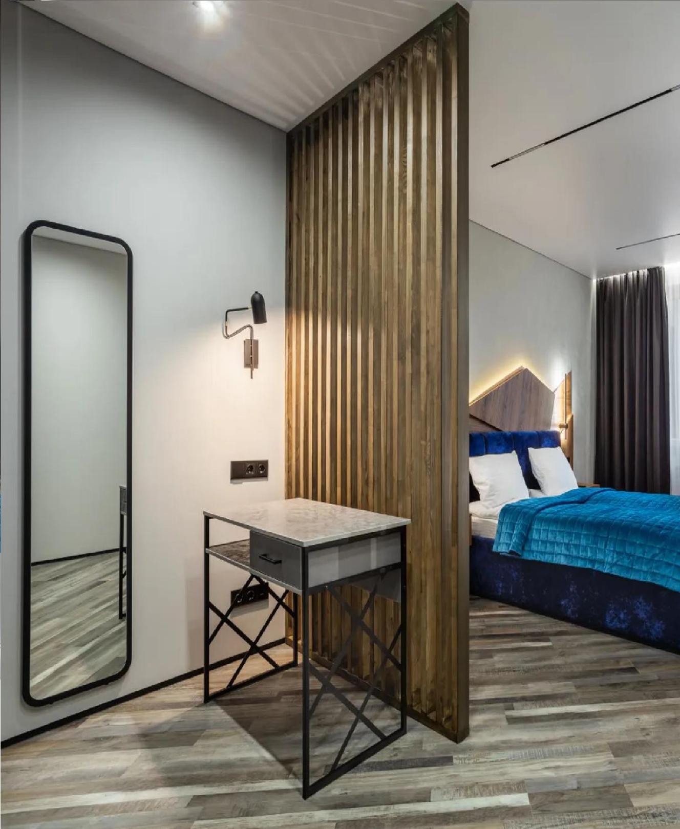 Cesare Da Sesto M Agostino Hotel Milan Luaran gambar