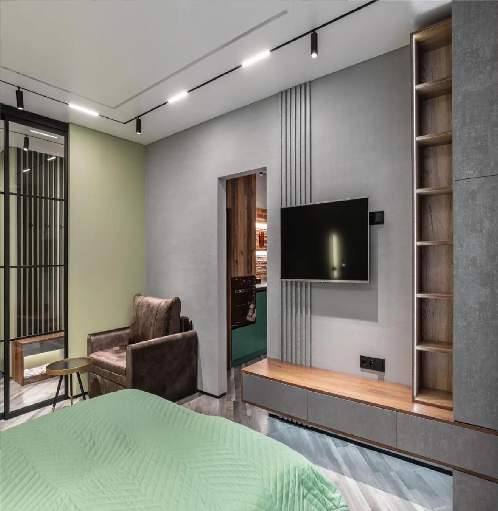 Cesare Da Sesto M Agostino Hotel Milan Luaran gambar