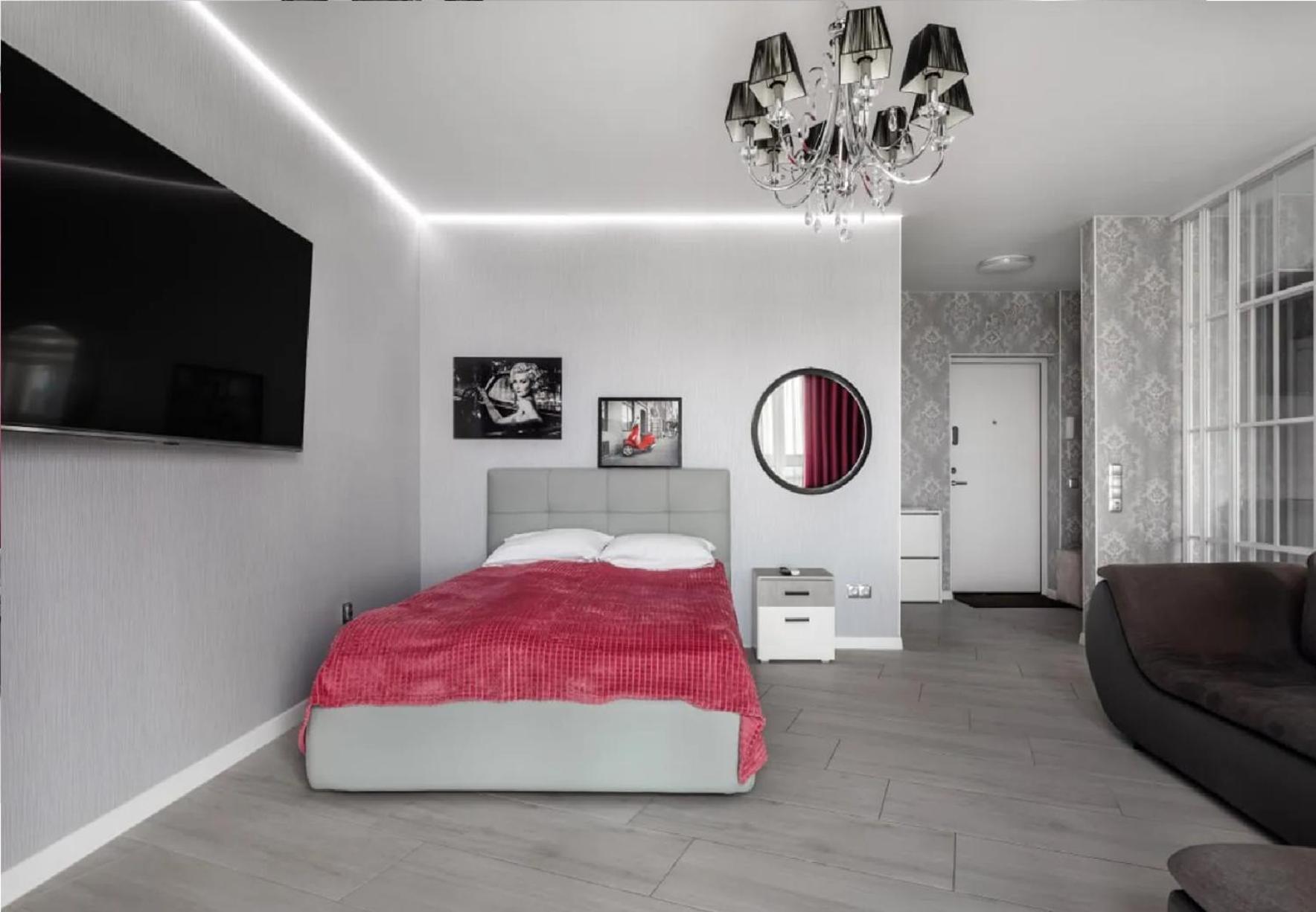 Cesare Da Sesto M Agostino Hotel Milan Luaran gambar