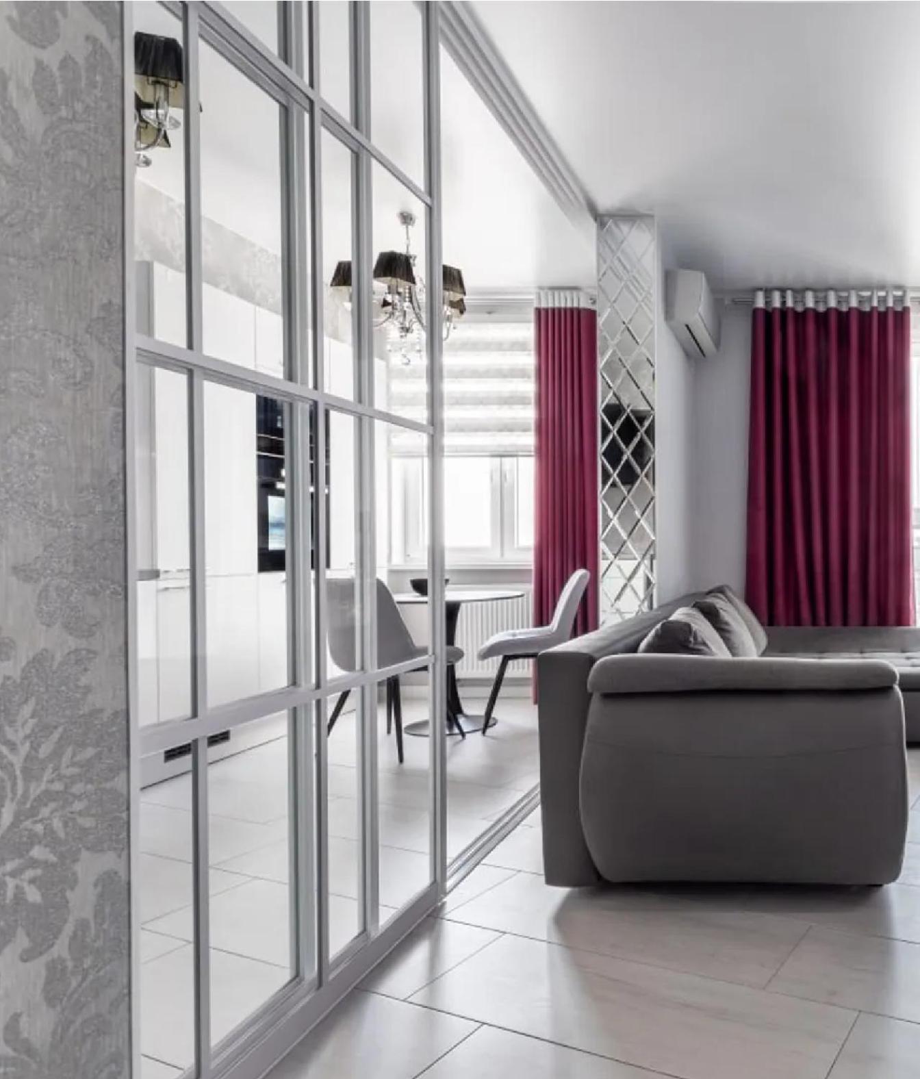 Cesare Da Sesto M Agostino Hotel Milan Luaran gambar
