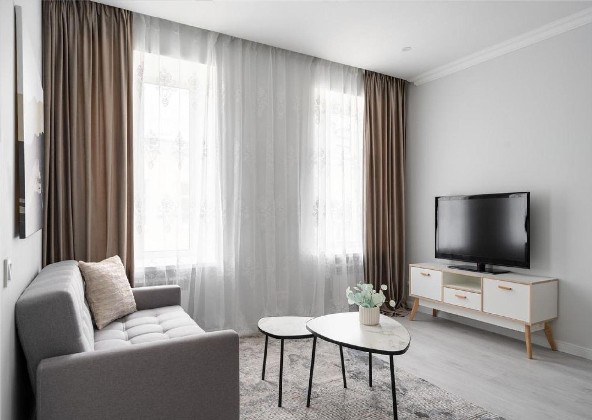 Cesare Da Sesto M Agostino Hotel Milan Luaran gambar